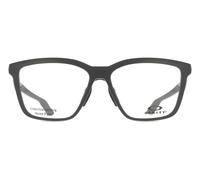 Oakley Enigma Mass OX8191 819101