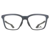 Oakley OX8191 ENIGMA MASS Men's Glasses, Blue, Size 55