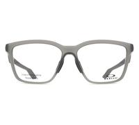 Oakley OX8191 ENIGMA MASS Men's Glasses, Grey, Size 55