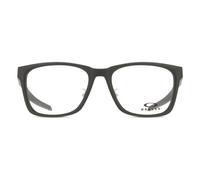 Oakley OX8196D PARACORD RX Asian Fit 819601 Unisex New Eyeglasses