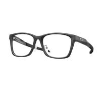 Oakley OX8196D PARACORD RX Asian Fit 819603 Unisex New Eyeglasses