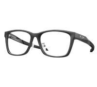 Oakley Paracord Rx OX8196D 819603