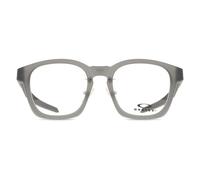 Oakley OX8197D SHACKLE Asian Fit 819702 Unisex New Eyeglasses