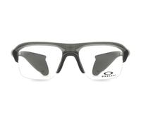 Oakley OX8198 STUNT GLIDER 819802 Unisex New Eyeglasses