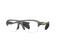 Oakley Stunt Glider OX8198 819802
