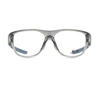Oakley OX8199D VERSAFUSE SS Asian Fit 819903 Unisex New Eyeglasses