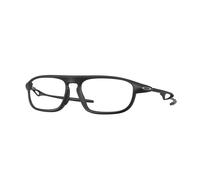 Oakley Neomata OX8203 820301