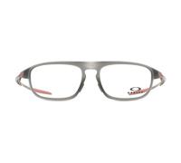 Oakley OX8203 NEOMATA 820302 Unisex New Eyeglasses