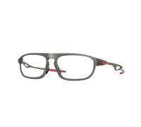 Oakley OX8203 NEOMATA 820302 Unisex New Eyeglasses