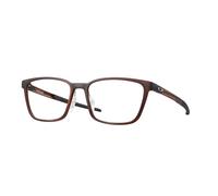 Oakley Thinboard OX8205 820504