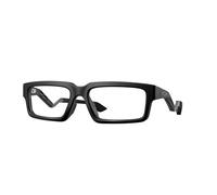 Oakley OX8210 ENIGMA ECHO Men's Glasses, Black, Size 54