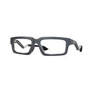 Oakley OX8210 ENIGMA ECHO Men's Glasses, Blue, Size 56