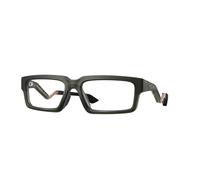 Oakley OX8210 ENIGMA ECHO Men's Glasses, Green, Size 54
