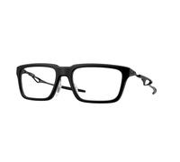 Oakley Men's Neoture Sq - Color: Black