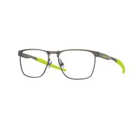Oakley OY3003 FLIP KICK Kids 300302 Kids New Eyeglasses