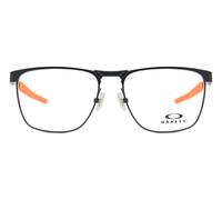 Oakley Kids Flip Kick OY3003 C49 300303