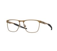 Oakley OY3003 FLIP KICK Kids Kids' Glasses, Brown, Size 49