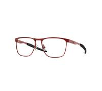 Oakley OY3003 FLIP KICK Kids Kids' Glasses, Red, Size 49