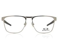 Oakley OY3003 FLIP KICK Kids Kids' Glasses, Silver, Size 49