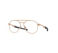 Oakley OY3004 GRAN PILOTO 300404 Kid Optical frames Metal Pink Pilot Normal