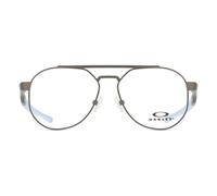 Oakley OY3004 GRAN PILOTO Kids 300402 Kids New Eyeglasses