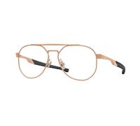 Oakley OY3004 GRAN PILOTO 300404 Kid Optical frames Metal Pink Pilot Normal
