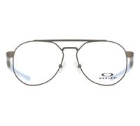 Oakley OY3004 GRAN PILOTO Kids 300402 Kids New Eyeglasses