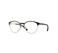Oakley OY3005 DOTING Kids Kids' Glasses, Gold, Size 47