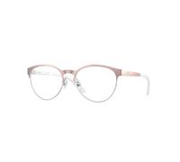 Oakley OY3005 DOTING Kids Kids' Glasses, Pink, Size 49