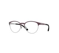Oakley OY3005 DOTING Kids Kids' Glasses, Purple, Size 47