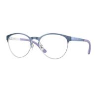 Oakley OY3005 DOTING Kids Kids' Glasses, Blue, Size 47