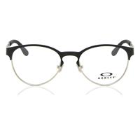 Oakley OY3005 DOTING Kids Kids' Glasses, Gold, Size 47