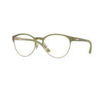 Oakley OY3005 DOTING Kids Kids' Glasses, Green, Size 47
