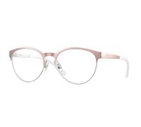 Oakley OY3005 DOTING Kids Kids' Glasses, Pink, Size 49