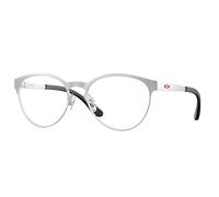 Oakley OY3005 DOTING Kids Kids' Glasses, Silver, Size 47