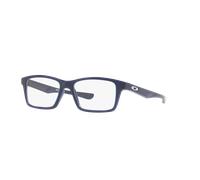 Oakley OY8001 SHIFTER XS 800104 Kid Optical frames O_matter Blue Squared Normal