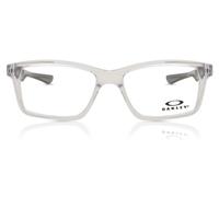 Oakley OY8001 SHIFTER XS (Youth Fit) Men's Glasses, Clear, Size 48