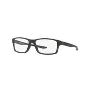 Oakley OY8002 CROSSLINK XS 800201 Kid Optical frames O_matter Black Squared Normal