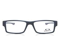 Oakley OY8003 AIRDROP XS (Youth Fit) Men's Glasses, Black, Size 50