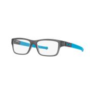 Oakley OY8005 MARSHAL XS 800502 Kid Optical frames O_matter Grey Squared Normal