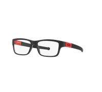 Oakley OY8005 MARSHAL XS 800503 Kid Optical frames O_matter Black Squared Normal
