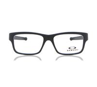 Oakley OY8005 MARSHAL XS Kids 800505 Kids New Eyeglasses
