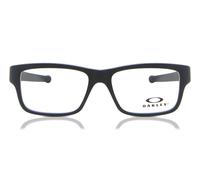 Oakley OY8005 MARSHAL XS Kids Kids' Glasses, Black, Size 47