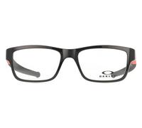 Oakley OY8005 MARSHAL XS Kids Kids' Glasses, Black, Size 47