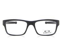 Oakley OY8005 MARSHAL XS 800501 Kid Optical frames O_matter Black Squared Normal