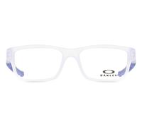 Oakley OY8005 MARSHAL XS Kids Kids' Glasses, Clear, Size 47