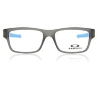 Oakley OY8005 MARSHAL XS Kids Kids' Glasses, Grey, Size 47