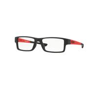 Oakley OY8006 MARSHAL XS (Youth Fit) 800603 Men New Eyeglasses