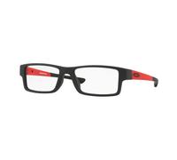 Oakley OY8006 MARSHAL XS (Youth Fit) Men's Glasses, Black, Size 52
