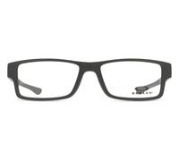 Oakley OY8006 MARSHAL XS (Youth Fit) Men's Glasses, Black, Size 52